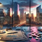 ?attachment id=52905