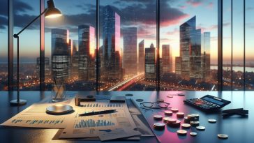 ?attachment id=52905