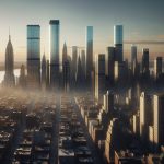 ?attachment id=52911