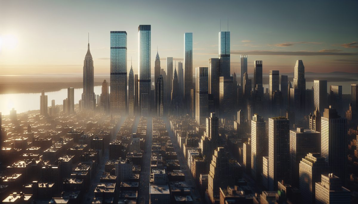 ?attachment id=52911