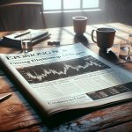 ?attachment id=52914