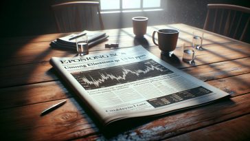 ?attachment id=52914