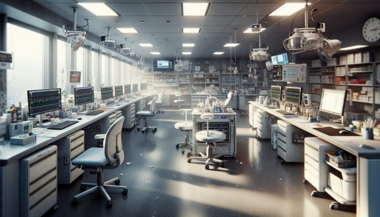 ?attachment id=52917