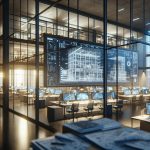 ?attachment id=52920