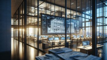 ?attachment id=52920