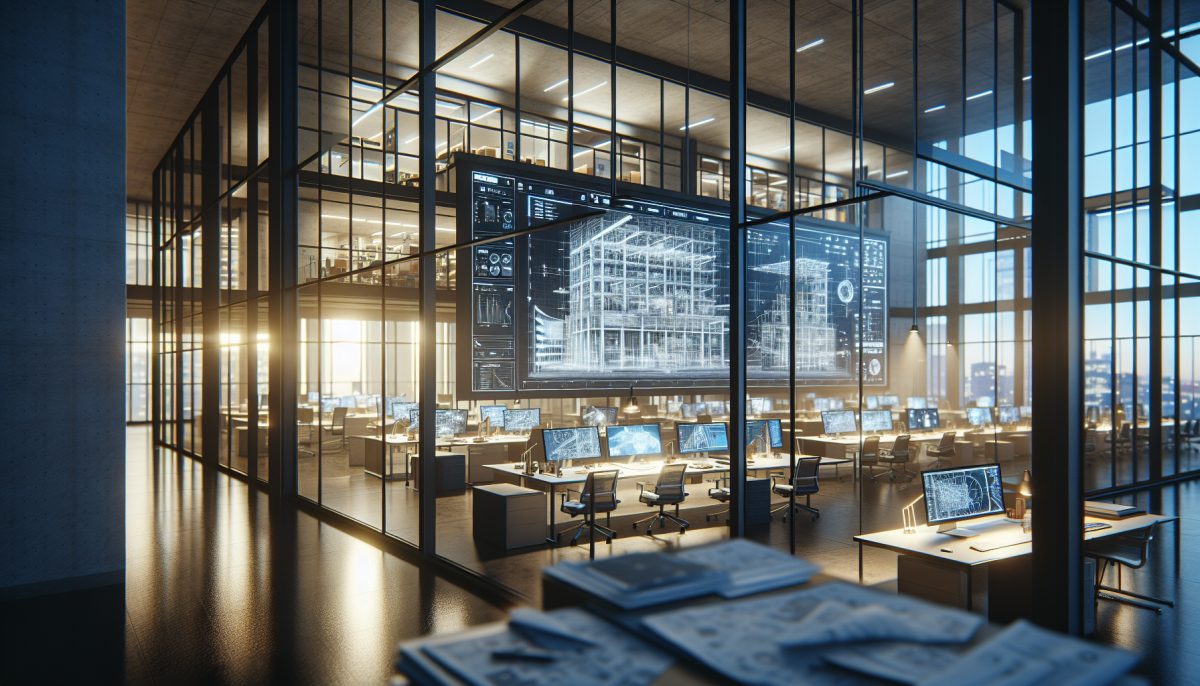 ?attachment id=52920