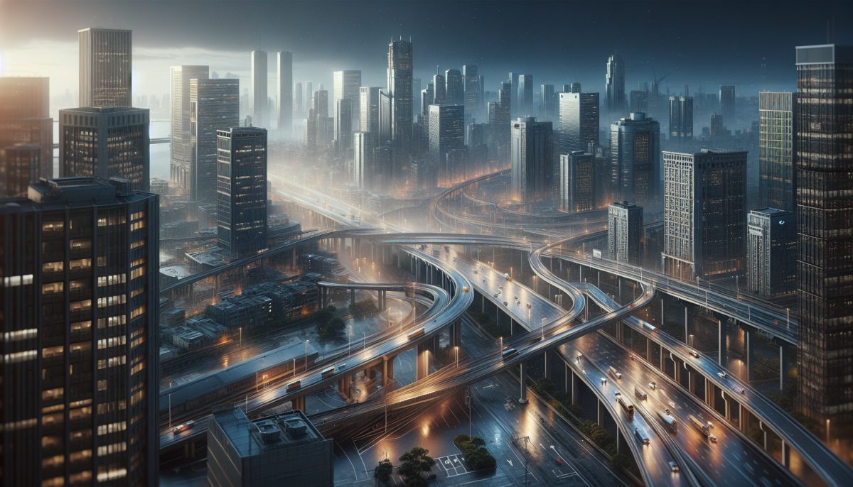 ?attachment id=52923