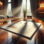 ?attachment id=52926