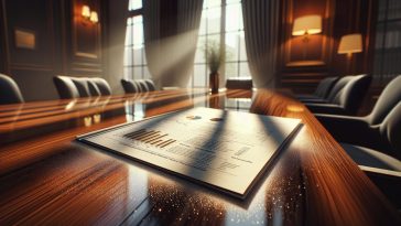 ?attachment id=52926