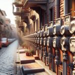 ?attachment id=52929