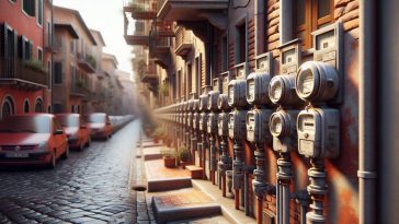 ?attachment id=52929