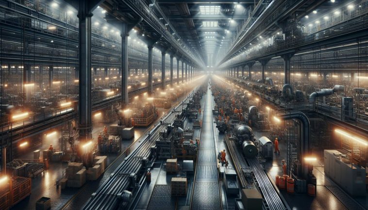 ?attachment id=52932