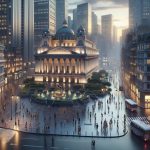 ?attachment id=52935