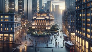 ?attachment id=52935