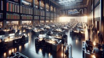 ?attachment id=52938