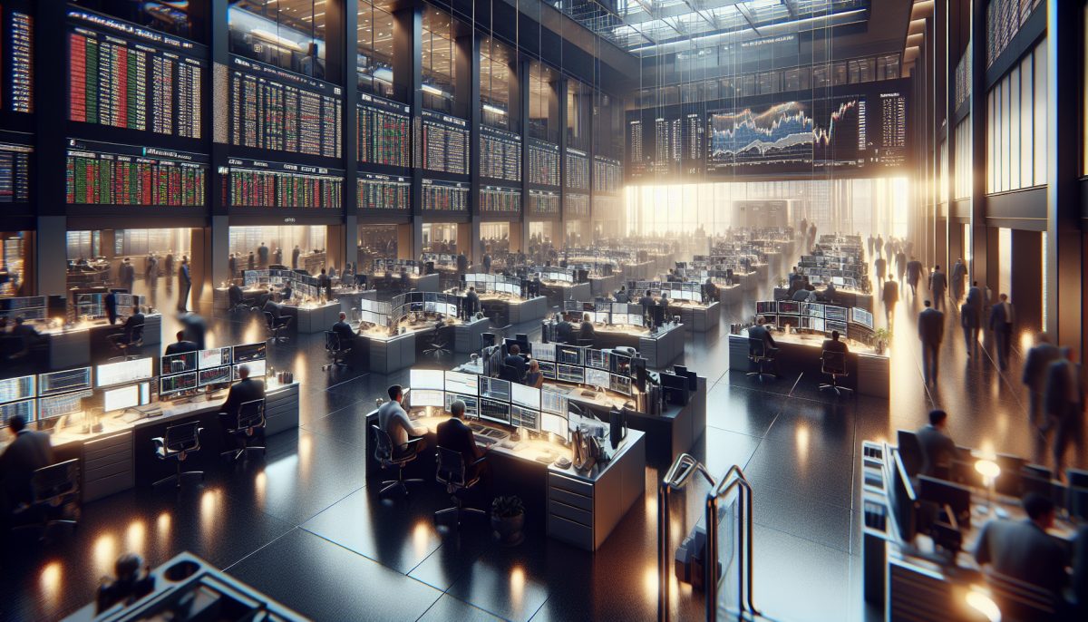 ?attachment id=52938