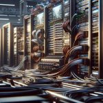 ?attachment id=52941