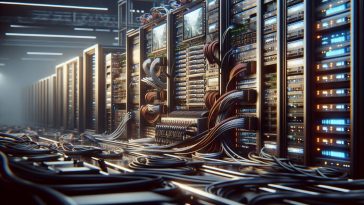 ?attachment id=52941