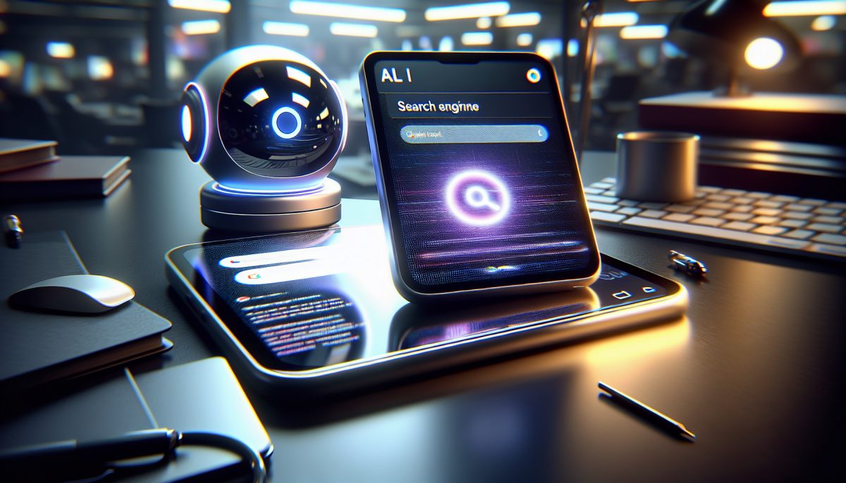 Meta Platforms e la sfida all’intelligenza artificiale conversazionale