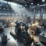 ?attachment id=52947