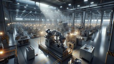 ?attachment id=52947