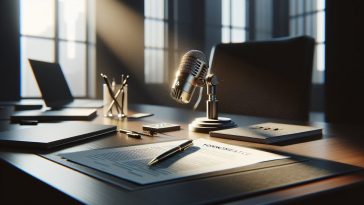 ?attachment id=52950