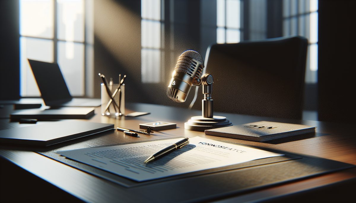 ?attachment id=52950