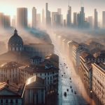 ?attachment id=52953