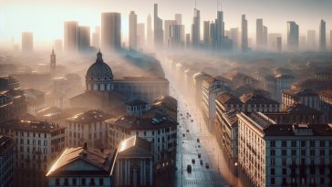 ?attachment id=52953