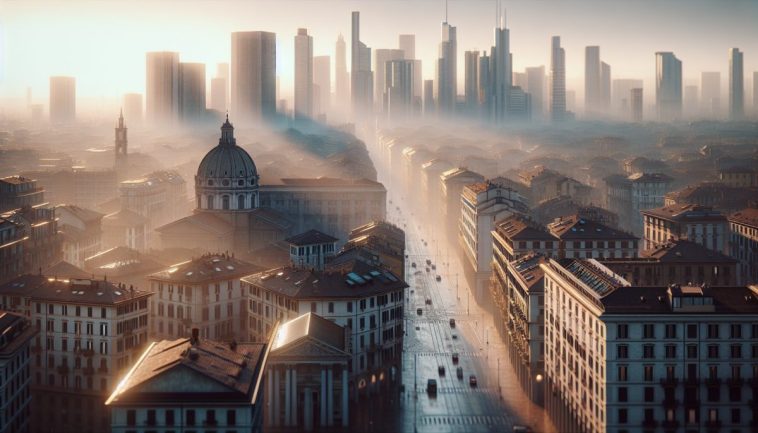 ?attachment id=52953