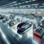 ?attachment id=52956