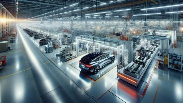 ?attachment id=52956