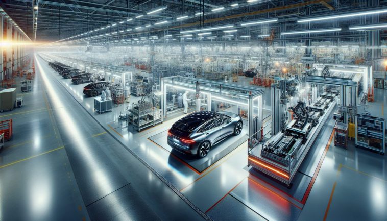 ?attachment id=52956