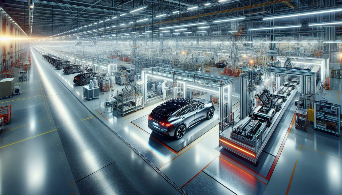 ?attachment id=52956