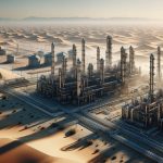 ?attachment id=52959