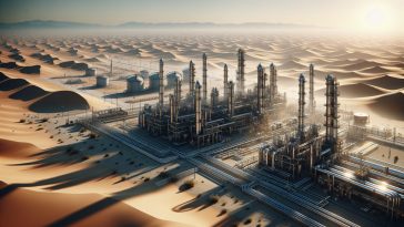 ?attachment id=52959