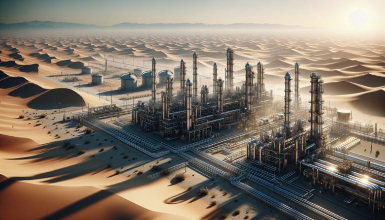 ?attachment id=52959