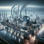 ?attachment id=52962