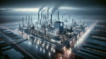 ?attachment id=52962