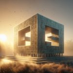 ?attachment id=52965