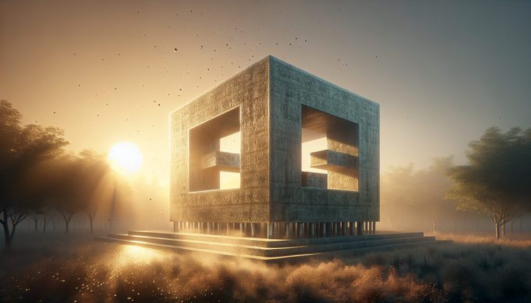 ?attachment id=52965