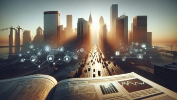 ?attachment id=52968