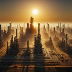 ?attachment id=52971