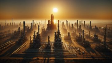 ?attachment id=52971