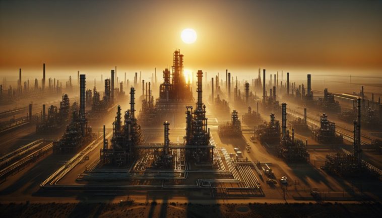 ?attachment id=52971