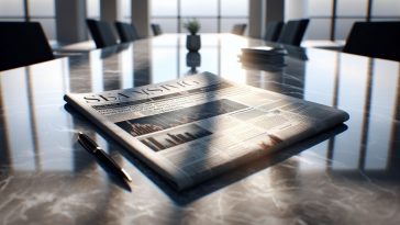 ?attachment id=52974