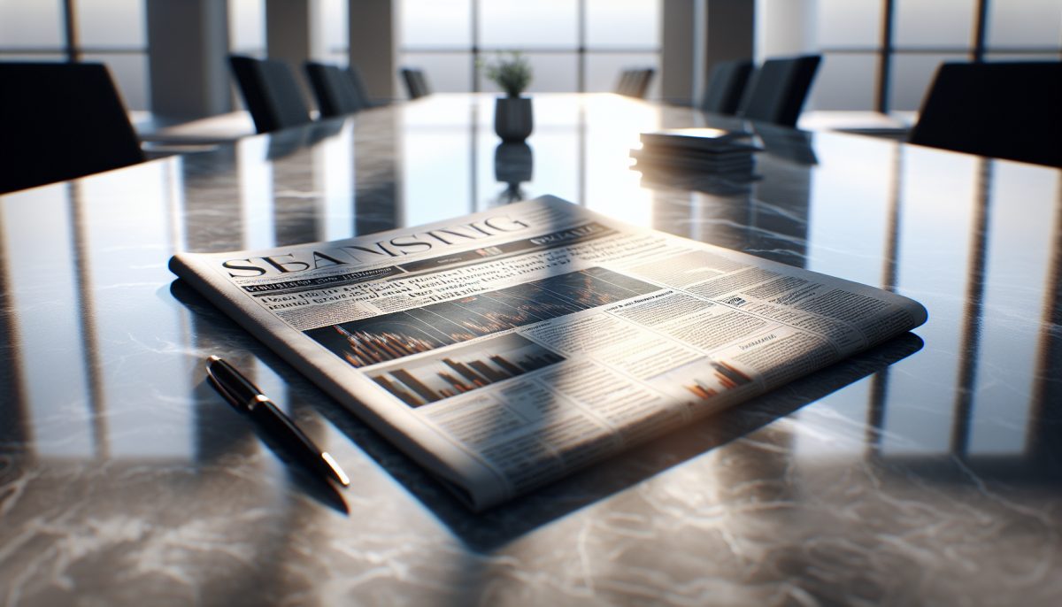 ?attachment id=52974