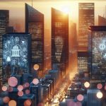 ?attachment id=52977