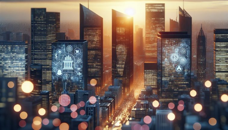 ?attachment id=52977