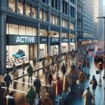 ?attachment id=52980